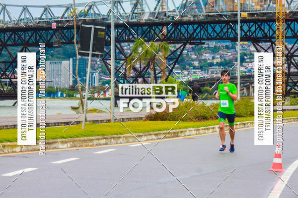 Buy your photos of the eventCorrida Bistek 40 anos on Fotop