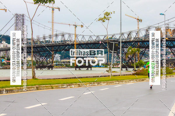 Buy your photos of the eventCorrida Bistek 40 anos on Fotop