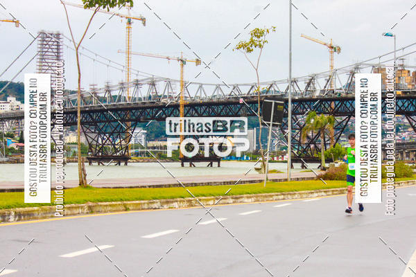 Buy your photos of the eventCorrida Bistek 40 anos on Fotop