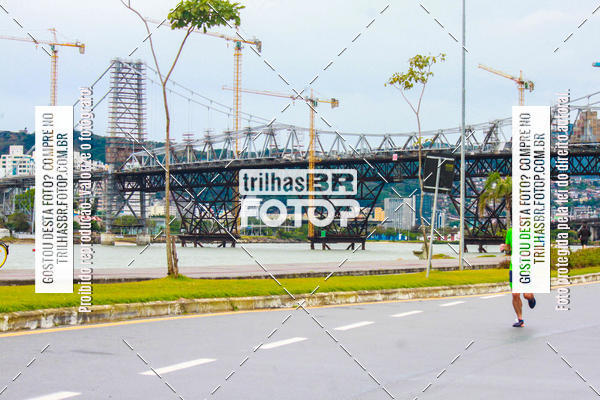 Buy your photos of the eventCorrida Bistek 40 anos on Fotop