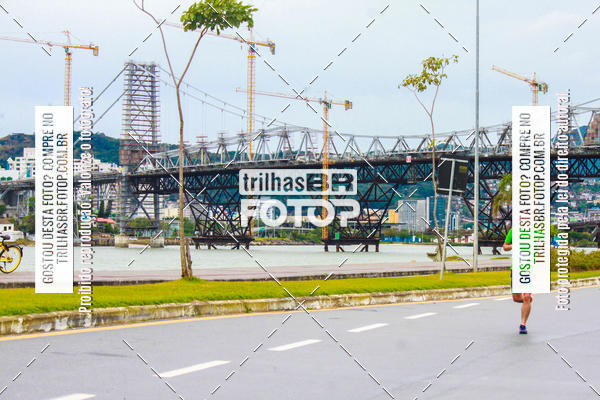 Buy your photos of the eventCorrida Bistek 40 anos on Fotop