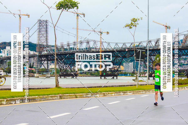 Buy your photos of the eventCorrida Bistek 40 anos on Fotop