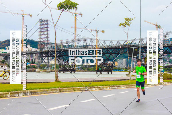 Buy your photos of the eventCorrida Bistek 40 anos on Fotop