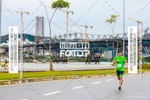 Buy your photos of the eventCorrida Bistek 40 anos on Fotop