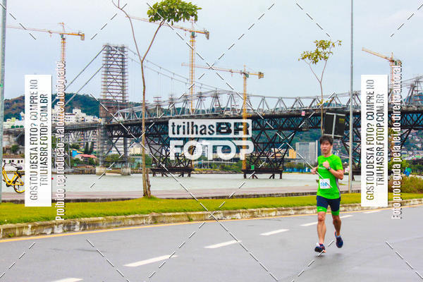 Buy your photos of the eventCorrida Bistek 40 anos on Fotop