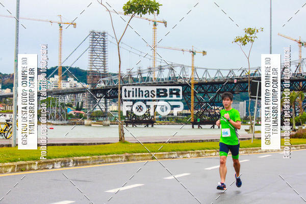 Buy your photos of the eventCorrida Bistek 40 anos on Fotop