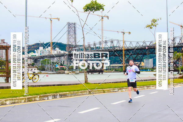 Buy your photos of the eventCorrida Bistek 40 anos on Fotop