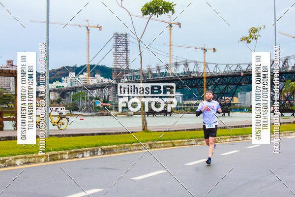 Buy your photos of the eventCorrida Bistek 40 anos on Fotop