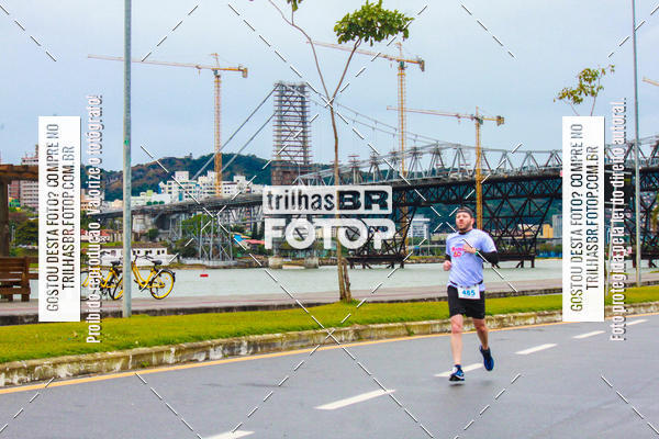 Buy your photos of the eventCorrida Bistek 40 anos on Fotop