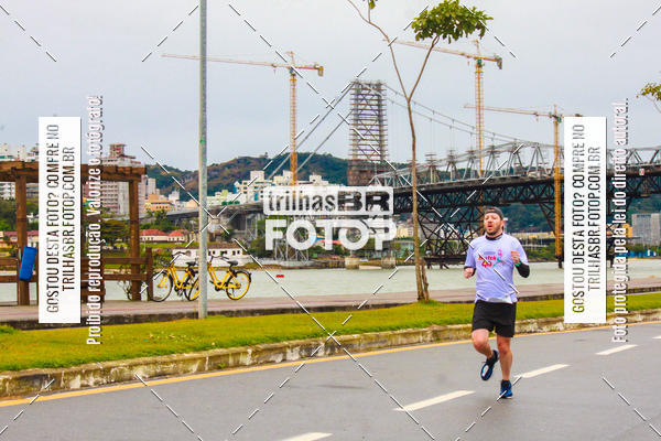 Buy your photos of the eventCorrida Bistek 40 anos on Fotop