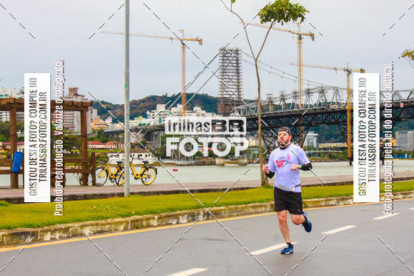 Buy your photos of the eventCorrida Bistek 40 anos on Fotop