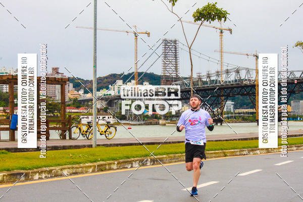 Buy your photos of the eventCorrida Bistek 40 anos on Fotop