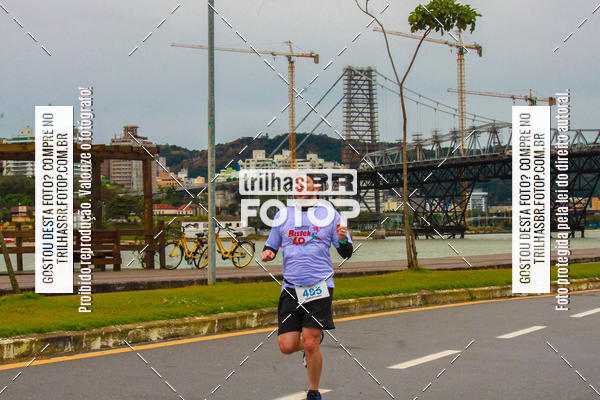 Buy your photos of the eventCorrida Bistek 40 anos on Fotop