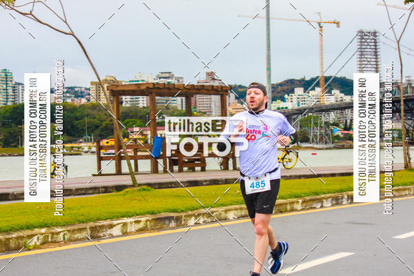 Buy your photos of the eventCorrida Bistek 40 anos on Fotop