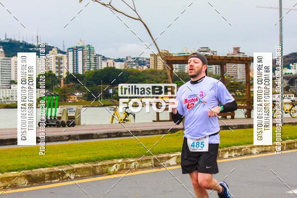 Buy your photos of the eventCorrida Bistek 40 anos on Fotop