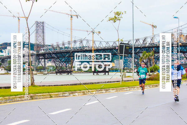 Buy your photos of the eventCorrida Bistek 40 anos on Fotop