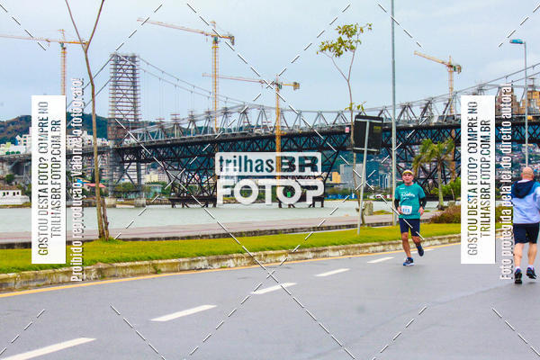 Buy your photos of the eventCorrida Bistek 40 anos on Fotop