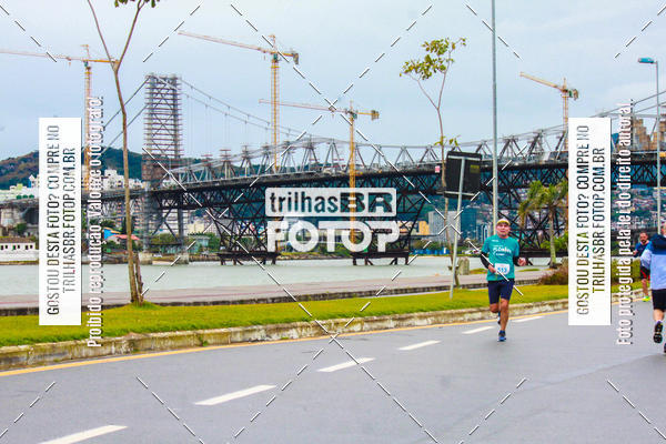 Buy your photos of the eventCorrida Bistek 40 anos on Fotop