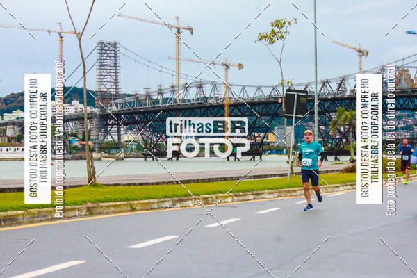 Buy your photos of the eventCorrida Bistek 40 anos on Fotop