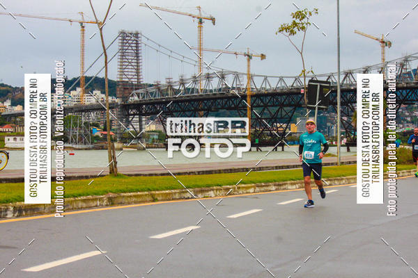 Buy your photos of the eventCorrida Bistek 40 anos on Fotop