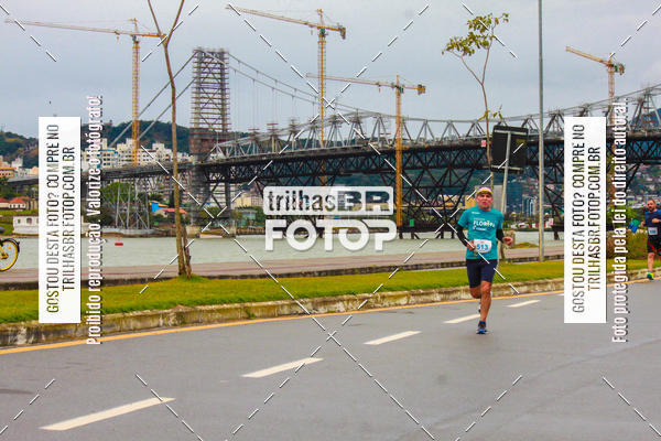 Buy your photos of the eventCorrida Bistek 40 anos on Fotop