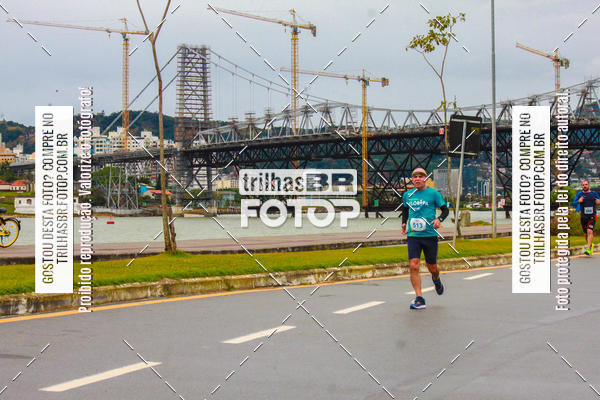 Buy your photos of the eventCorrida Bistek 40 anos on Fotop