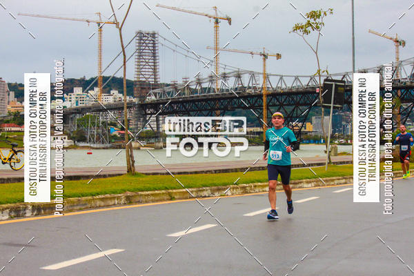 Buy your photos of the eventCorrida Bistek 40 anos on Fotop