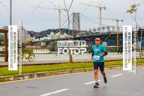 Buy your photos of the eventCorrida Bistek 40 anos on Fotop