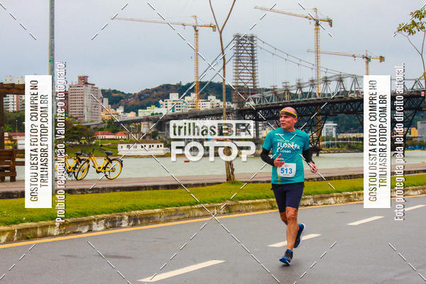 Buy your photos of the eventCorrida Bistek 40 anos on Fotop