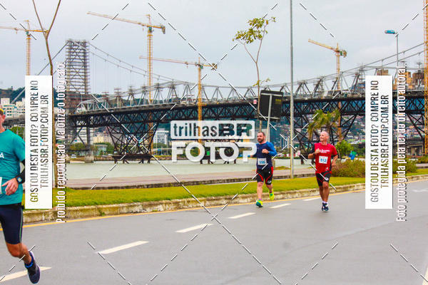 Buy your photos of the eventCorrida Bistek 40 anos on Fotop