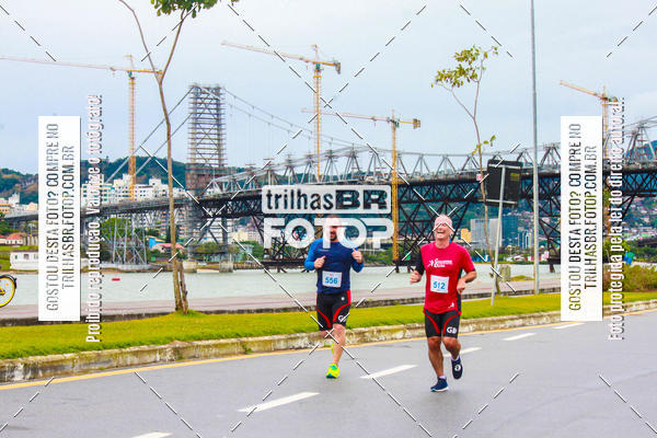 Buy your photos of the eventCorrida Bistek 40 anos on Fotop