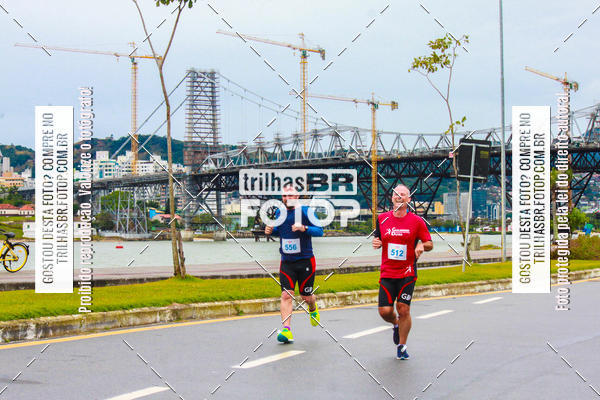 Buy your photos of the eventCorrida Bistek 40 anos on Fotop