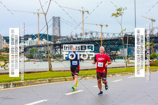 Buy your photos of the eventCorrida Bistek 40 anos on Fotop