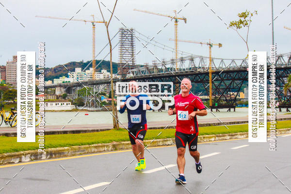 Buy your photos of the eventCorrida Bistek 40 anos on Fotop