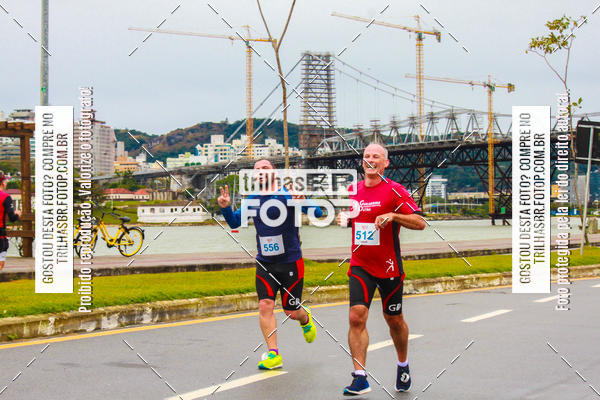 Buy your photos of the eventCorrida Bistek 40 anos on Fotop