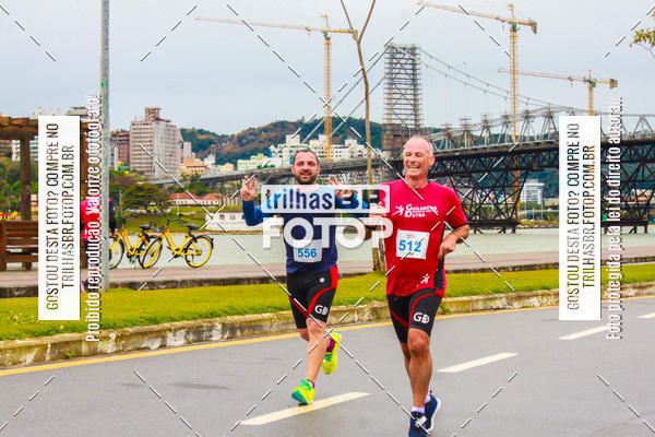 Buy your photos of the eventCorrida Bistek 40 anos on Fotop