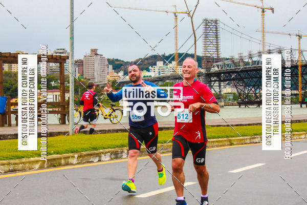 Buy your photos of the eventCorrida Bistek 40 anos on Fotop