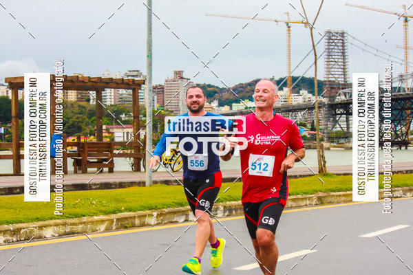 Buy your photos of the eventCorrida Bistek 40 anos on Fotop