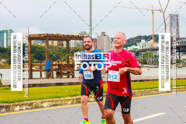Buy your photos of the eventCorrida Bistek 40 anos on Fotop