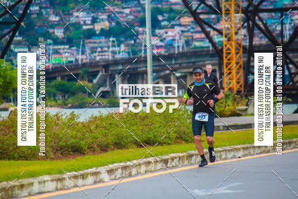 Buy your photos of the eventCorrida Bistek 40 anos on Fotop