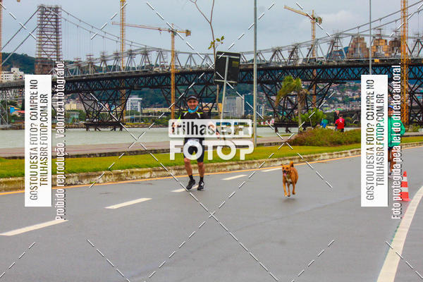 Buy your photos of the eventCorrida Bistek 40 anos on Fotop