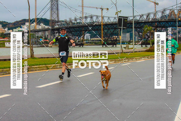 Buy your photos of the eventCorrida Bistek 40 anos on Fotop