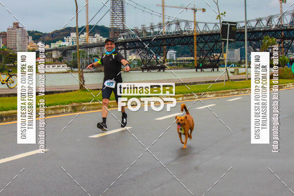 Buy your photos of the eventCorrida Bistek 40 anos on Fotop
