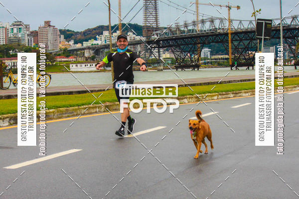 Buy your photos of the eventCorrida Bistek 40 anos on Fotop