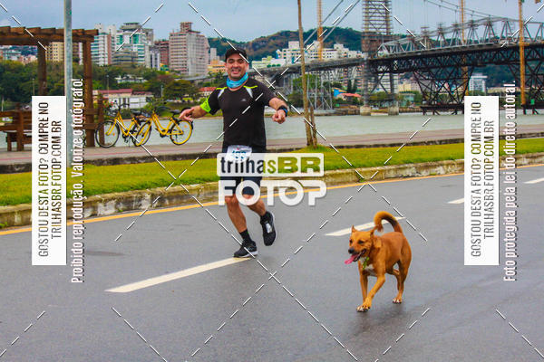 Buy your photos of the eventCorrida Bistek 40 anos on Fotop