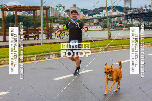 Buy your photos of the eventCorrida Bistek 40 anos on Fotop