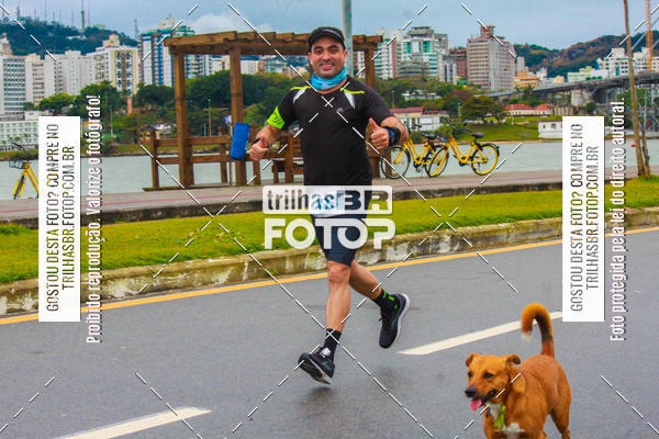 Buy your photos of the eventCorrida Bistek 40 anos on Fotop