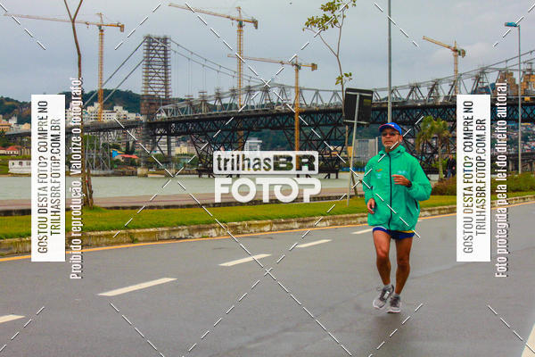 Buy your photos of the eventCorrida Bistek 40 anos on Fotop