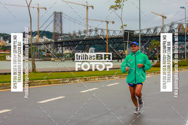 Buy your photos of the eventCorrida Bistek 40 anos on Fotop