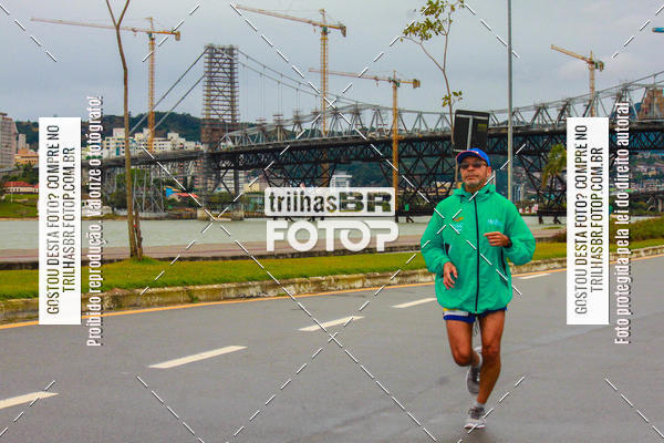 Buy your photos of the eventCorrida Bistek 40 anos on Fotop
